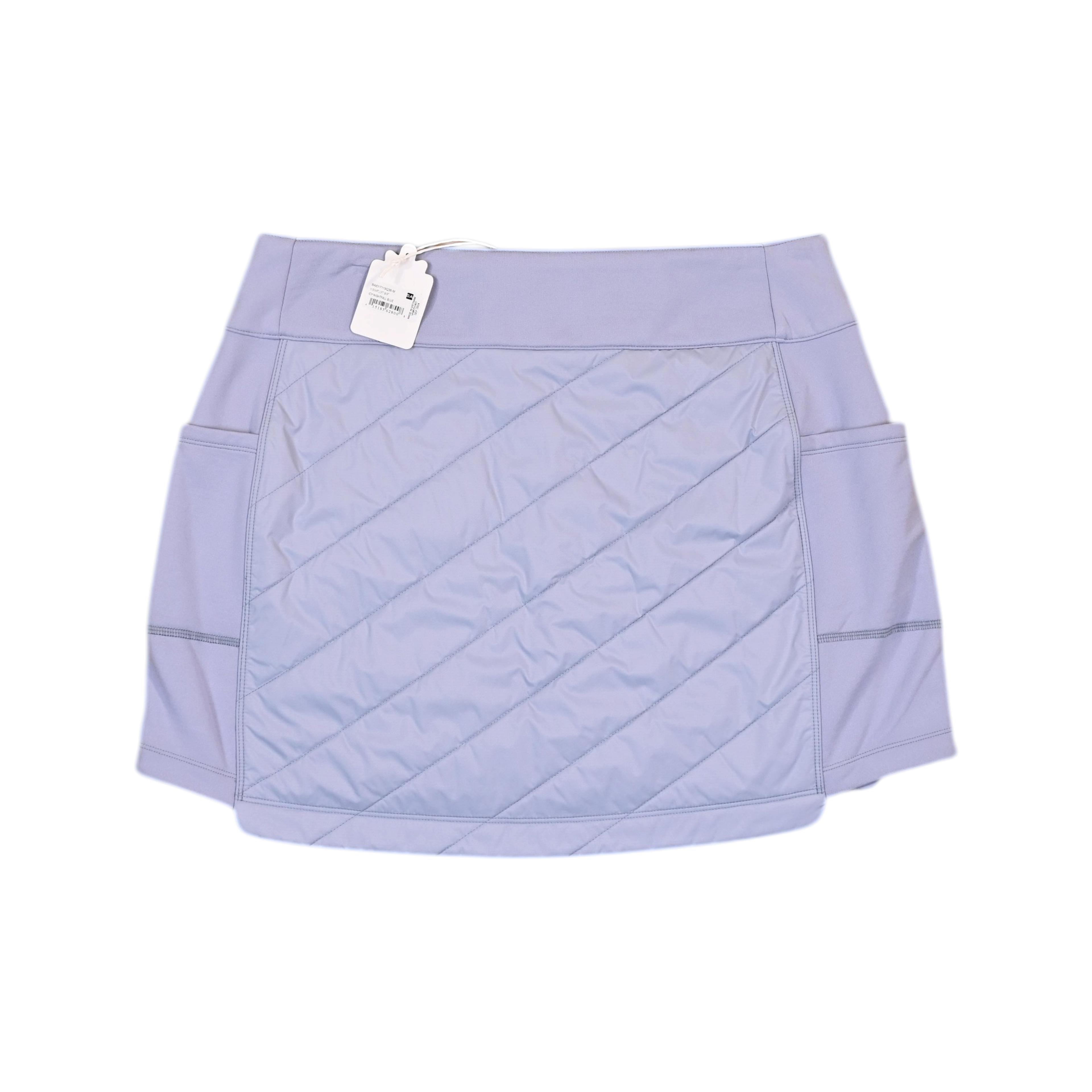 Smartwool Women's Smartloft Skirt