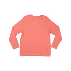 Smartwool Women's Classic Thermal Merino Base Layer Crew +