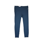 Smartwool Women's Classic Thermal Merino Base Layer Bottom Plus
