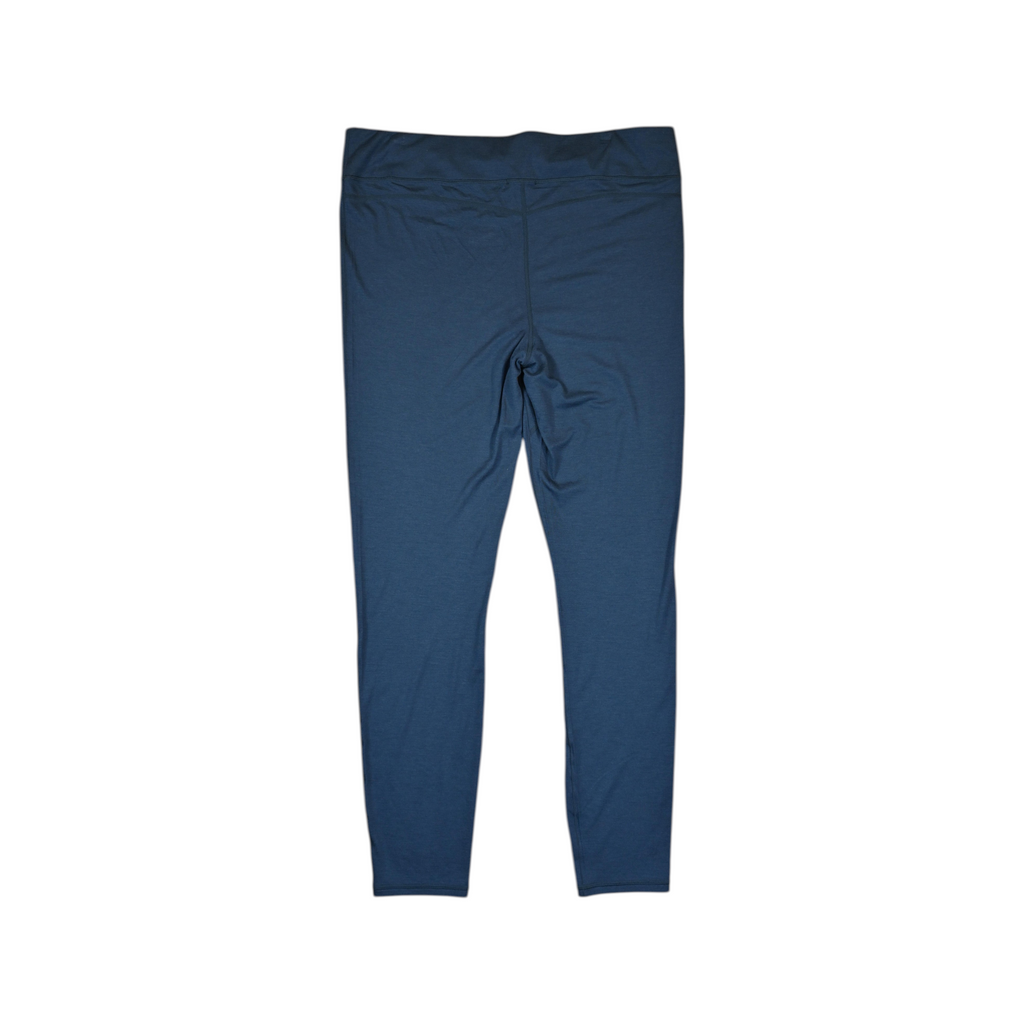 Smartwool Women's Classic Thermal Merino Base Layer Bottom Plus