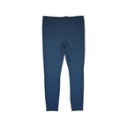 Smartwool Women's Classic Thermal Merino Base Layer Bottom Plus