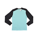 Smartwool Men's Classic Thermal Merino Base Layer Crew Boxed
