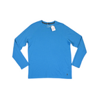 Smartwool Women's Classic Thermal Merino Base Layer Crew Plus