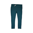 Smartwool Women's Classic Thermal Merino Base Layer Bottom Plus