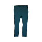 Smartwool Women's Classic Thermal Merino Base Layer Bottom Plus