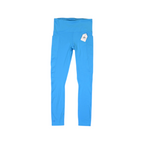 Smartwool Women's Active Legging