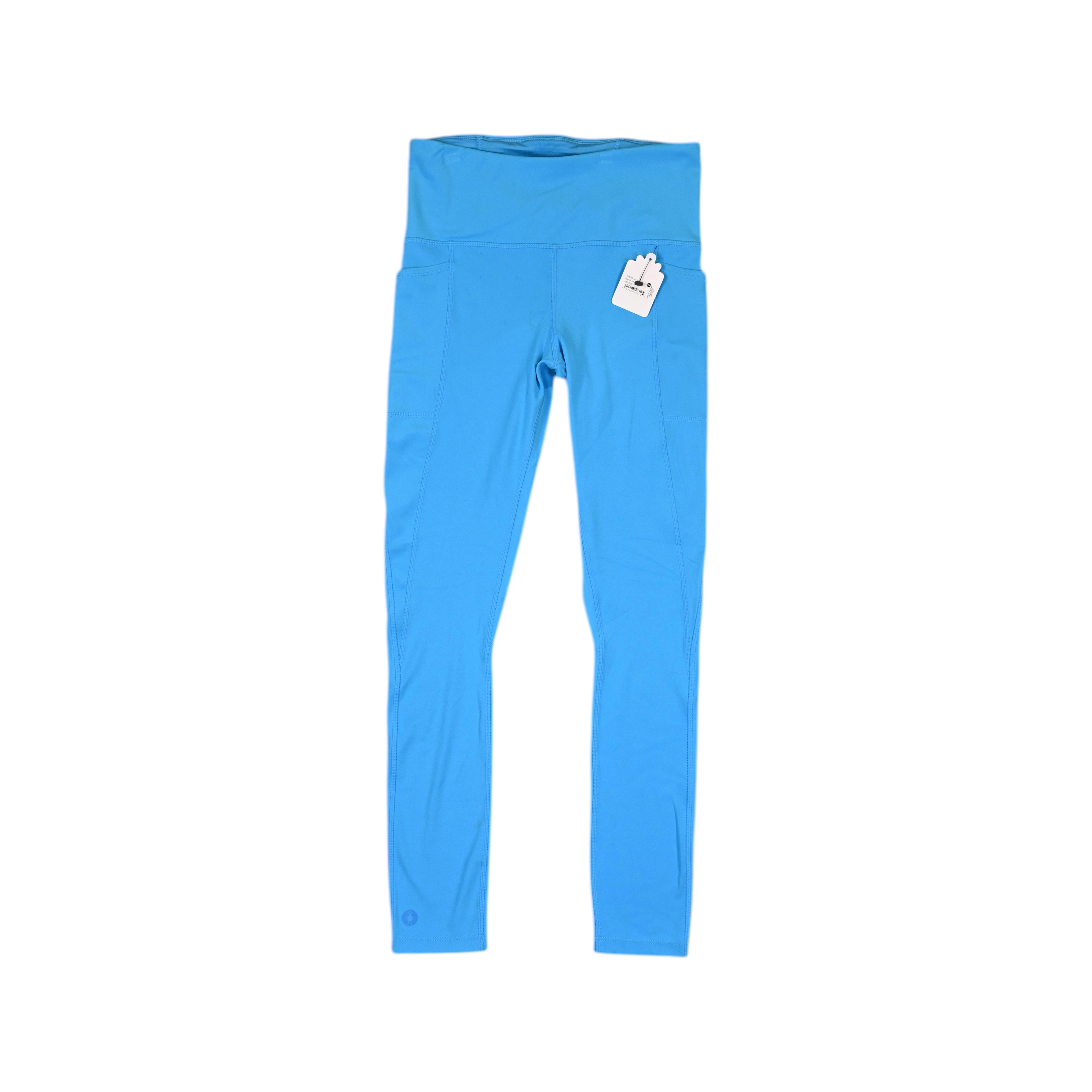 Smartwool Women's Active Legging