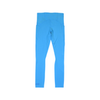 Smartwool Women's Active Legging