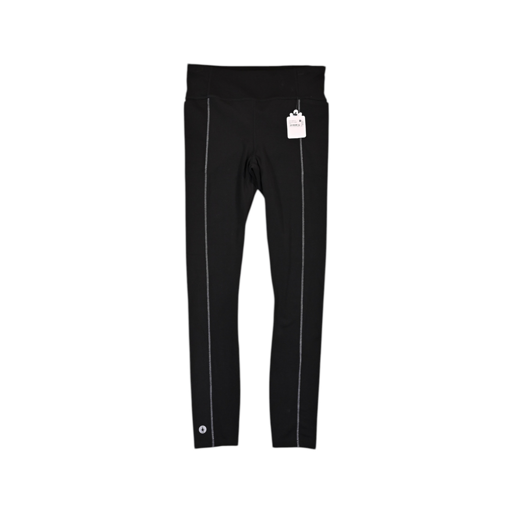 Smartwool Women's Run Legging