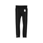 Smartwool Women's Run Legging