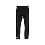 Smartwool Women's Run Legging