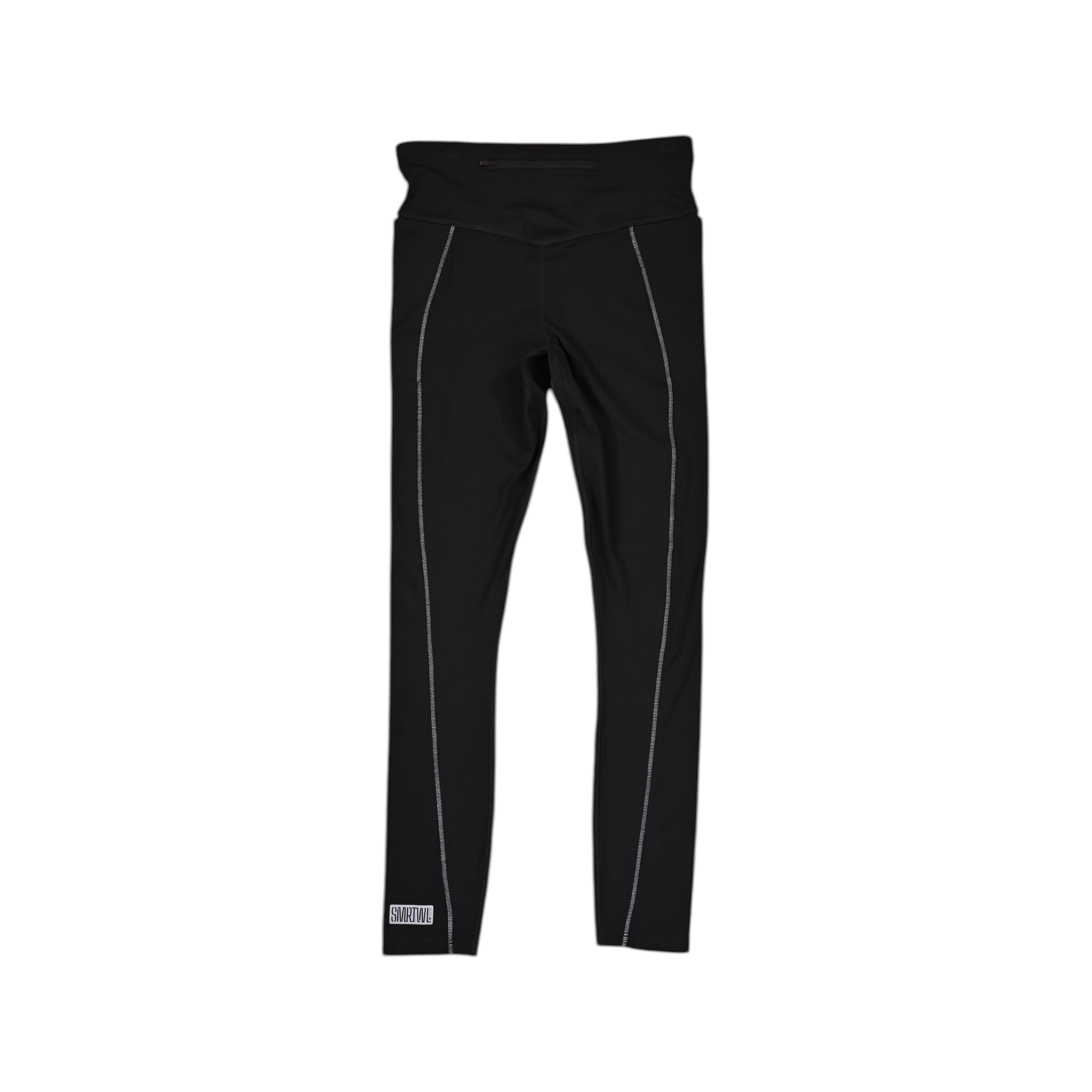 Smartwool Women's Run Legging