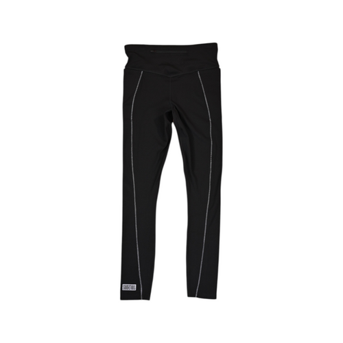 Smartwool Women's Run Legging