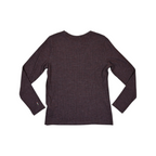Smartwool Women's Thermal Merino Rib Crew