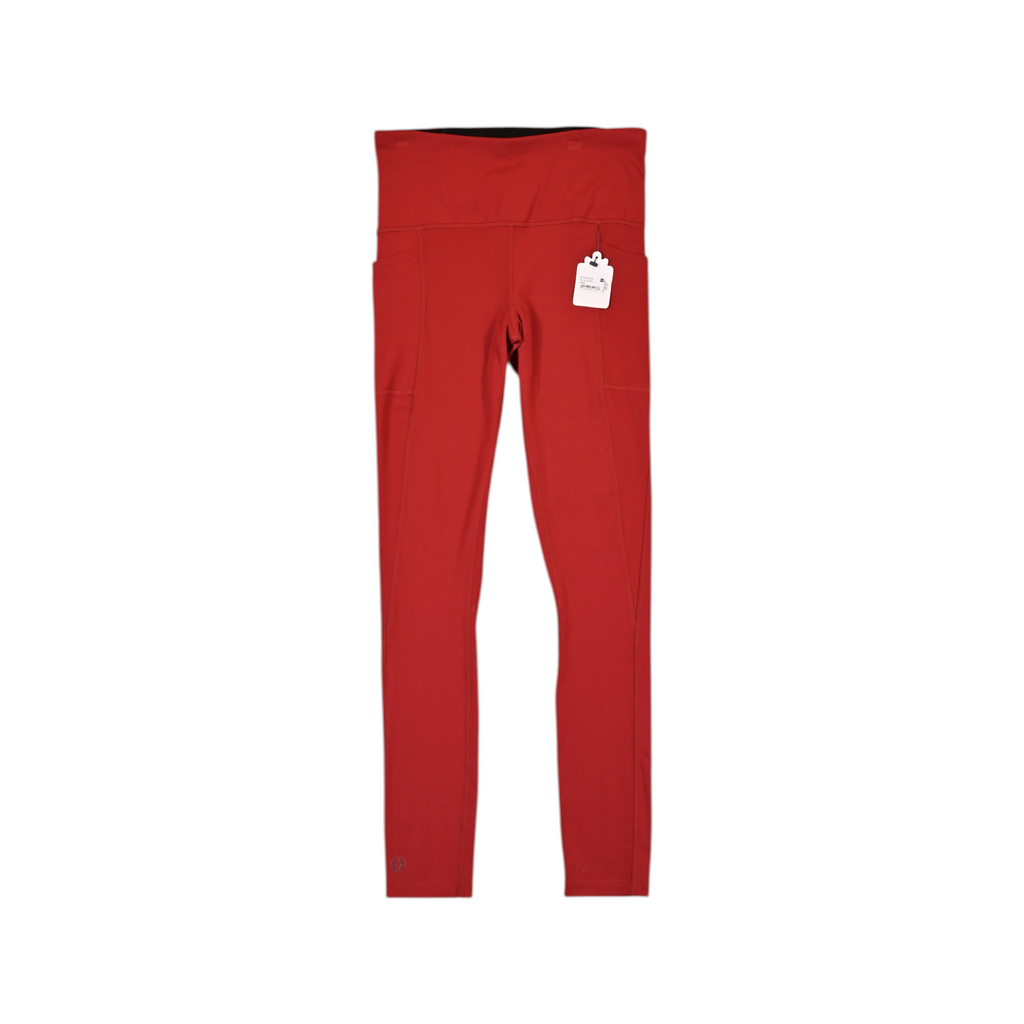 Smartwool Women's Active Legging