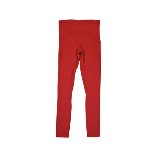 Smartwool Women's Active Legging