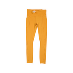Smartwool Women's Active Legging