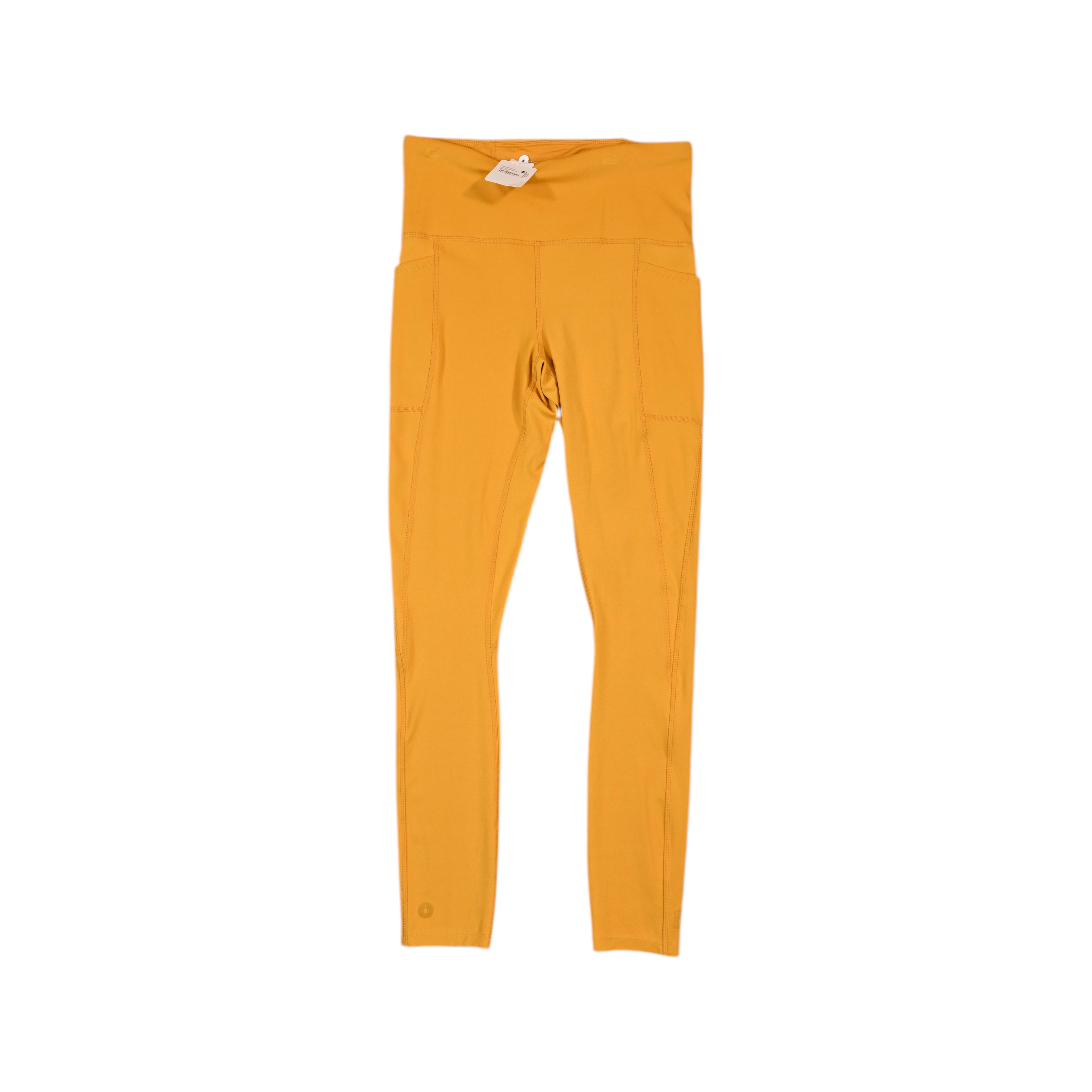 Smartwool Women's Active Legging