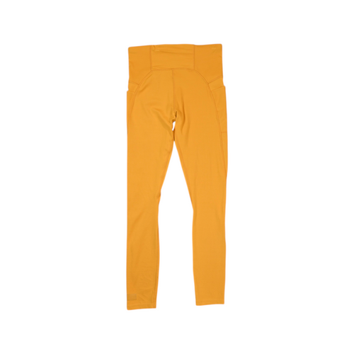 Smartwool Women's Active Legging