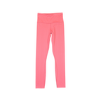 Smartwool Women's Active Ribbed Legging