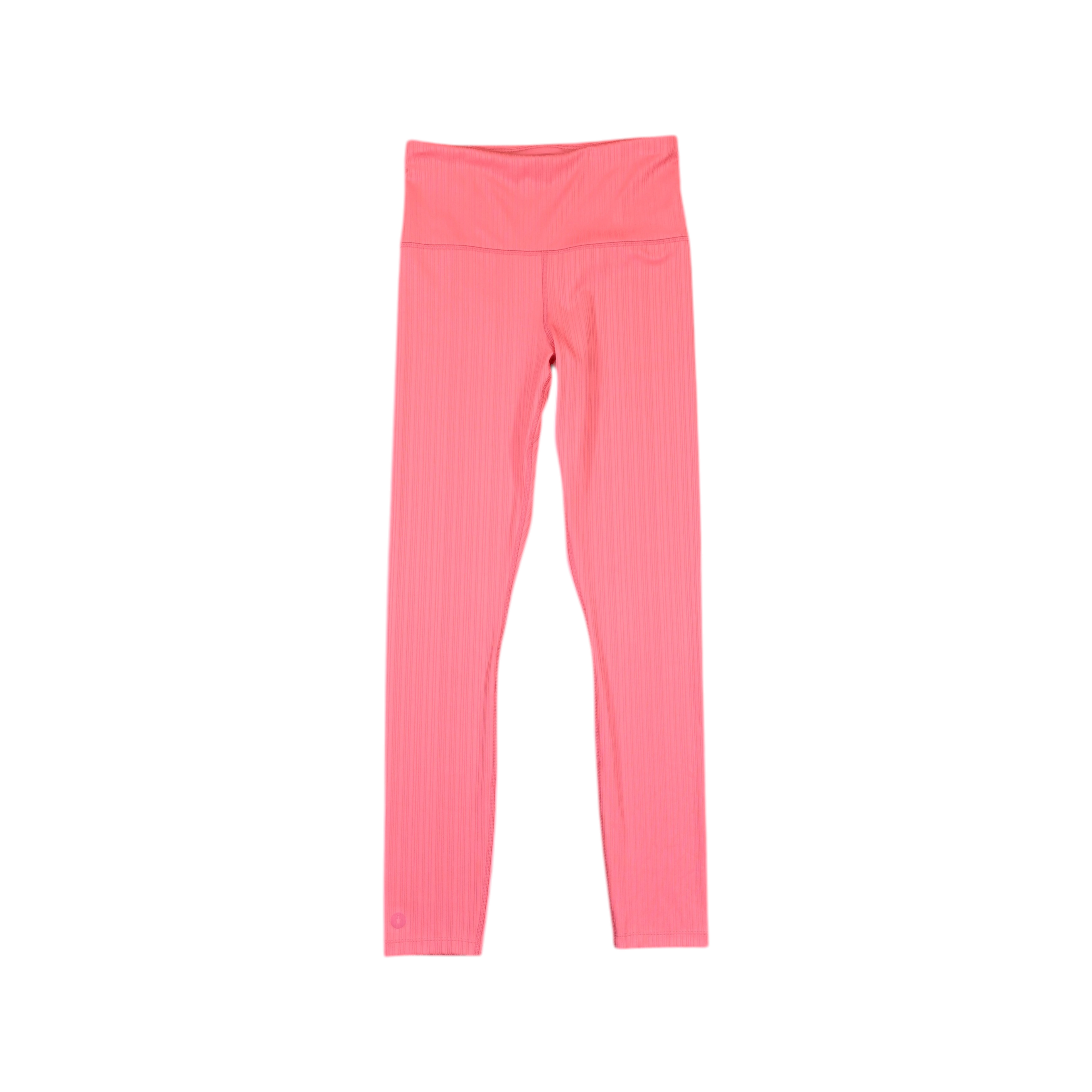 Smartwool Women's Active Ribbed Legging