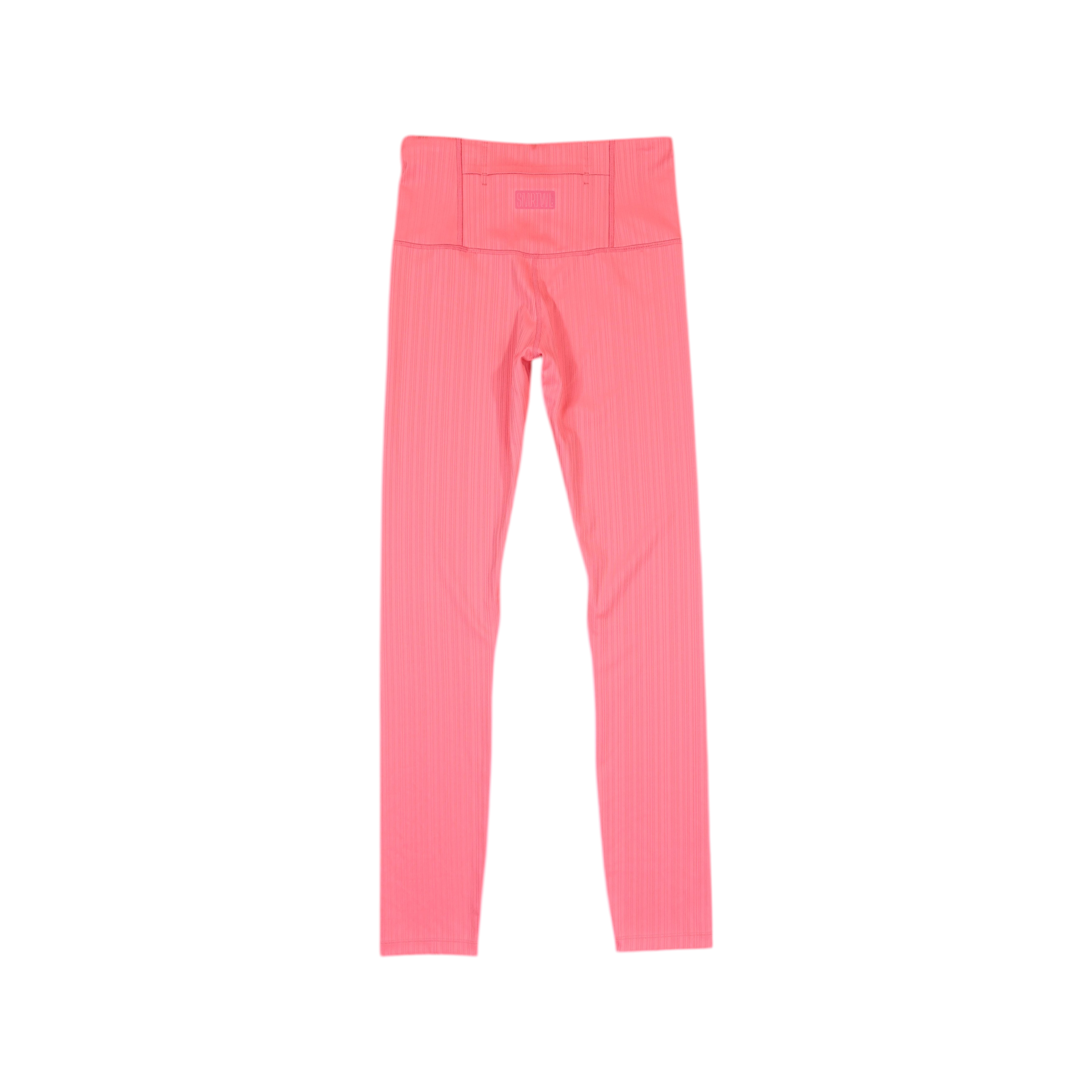Smartwool Women's Active Ribbed Legging