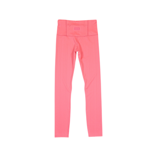 Smartwool Women's Active Ribbed Legging