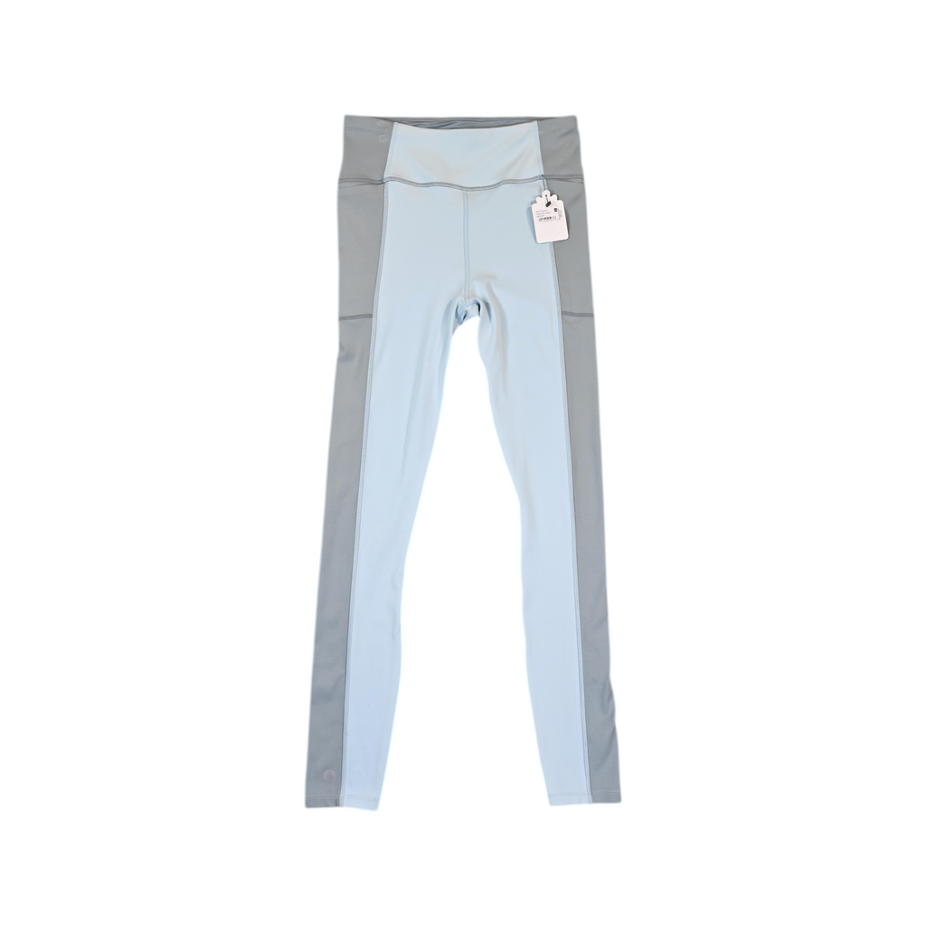 Smartwool Women's Run Legging