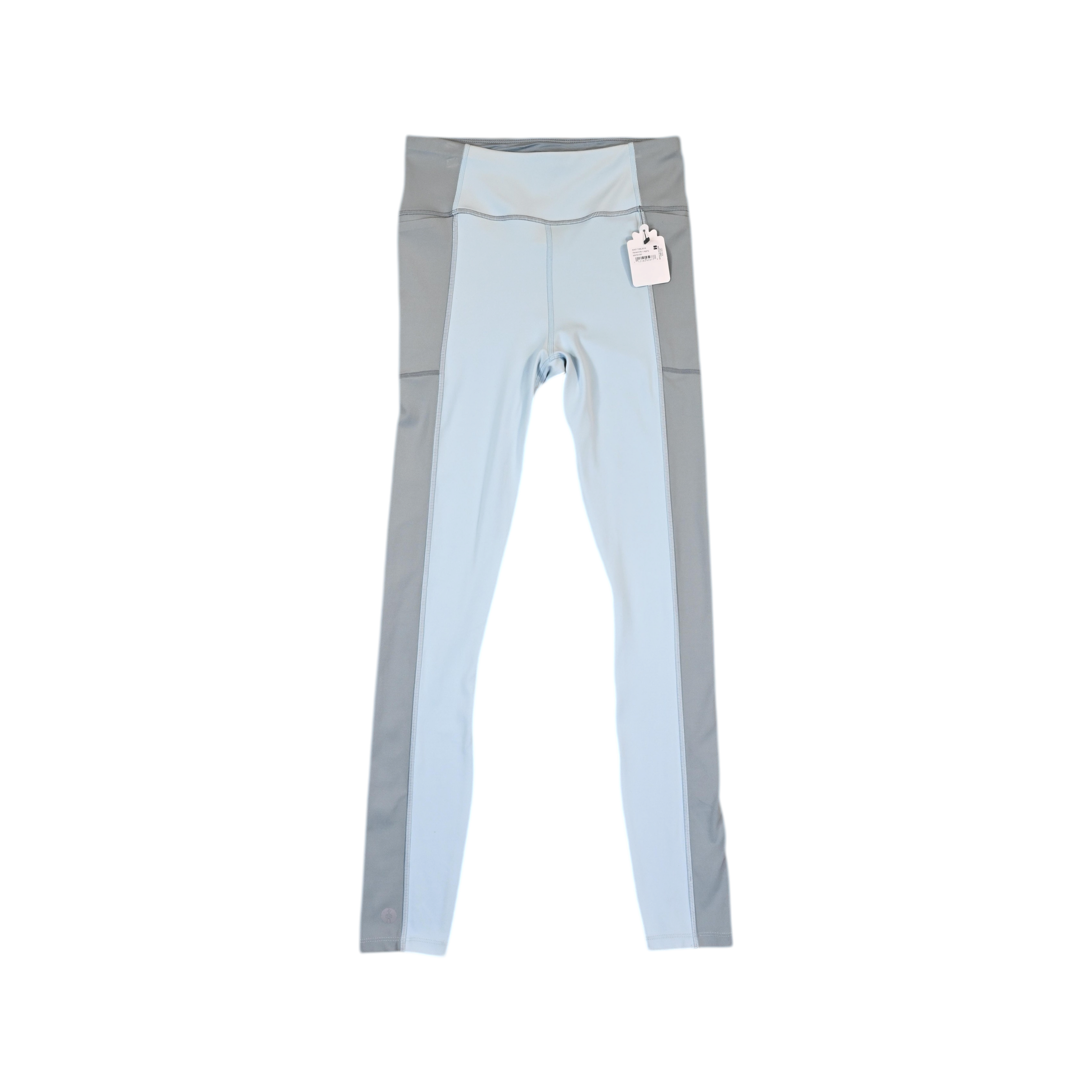 Smartwool Women's Run Legging