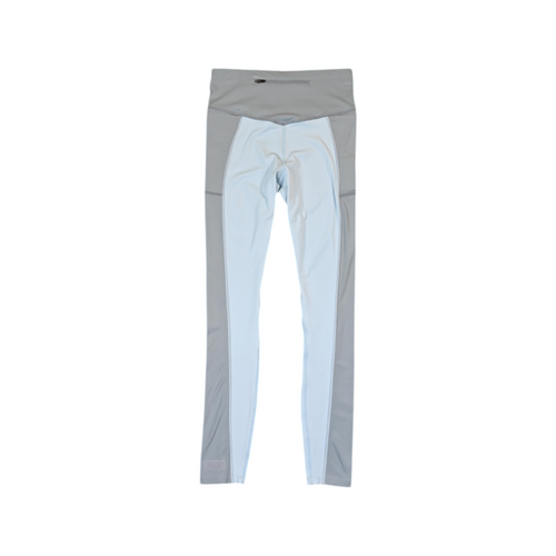 Smartwool Women's Run Legging