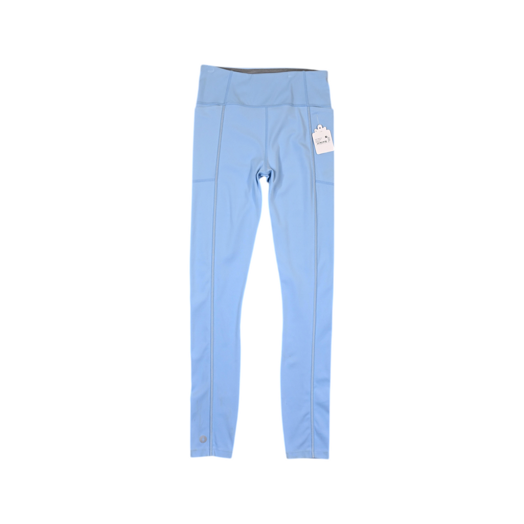 Smartwool Women's Run Legging