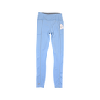 Smartwool Women's Run Legging