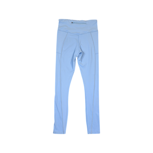 Smartwool Women's Run Legging