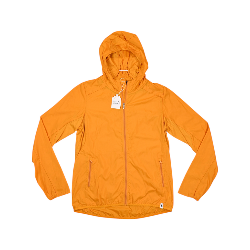 Smartwool Women's Active Ultralite Hoodie Jacket