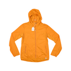 Smartwool Women's Active Ultralite Hoodie Jacket