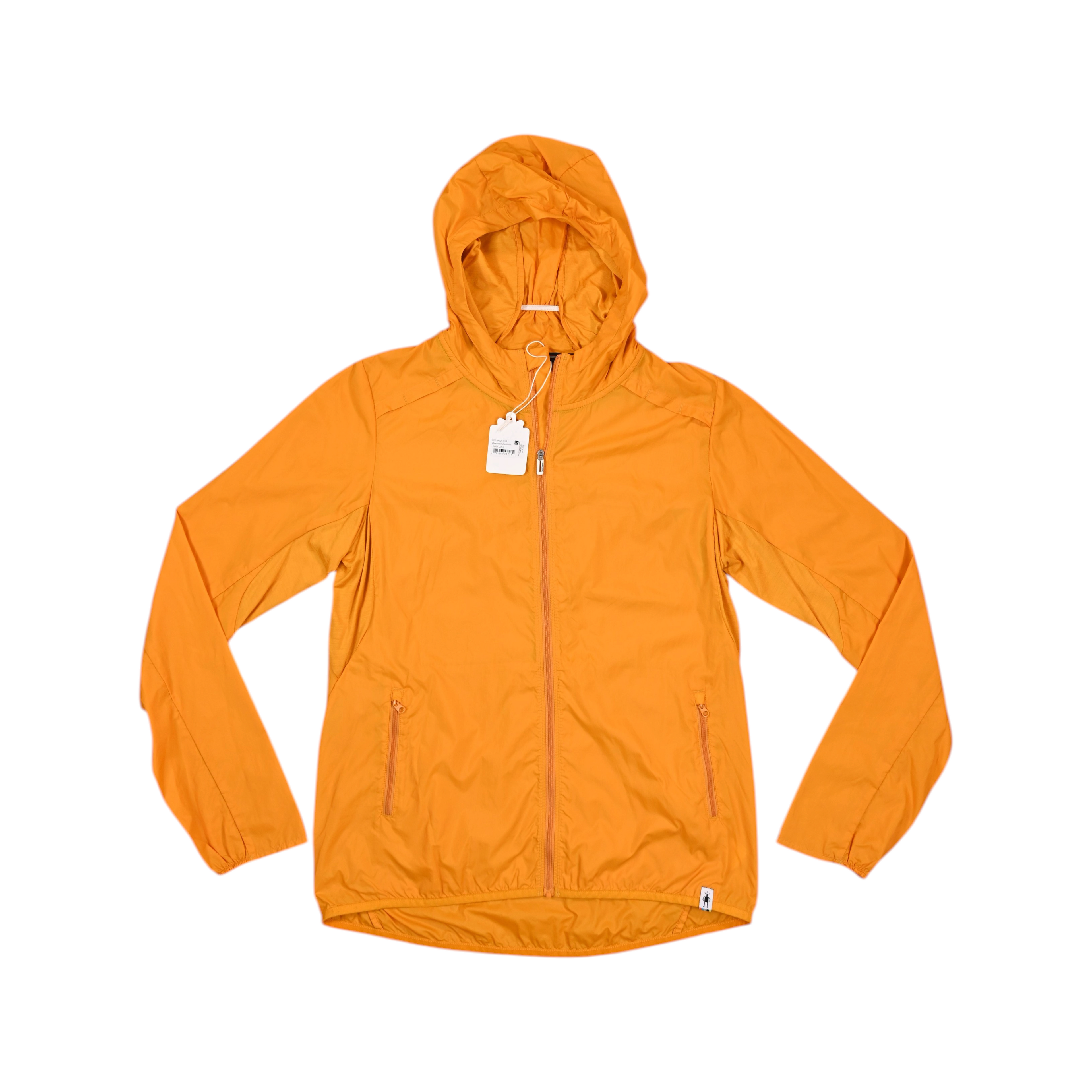 Smartwool Women's Active Ultralite Hoodie Jacket