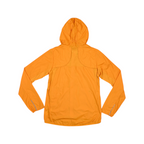 Smartwool Women's Active Ultralite Hoodie Jacket