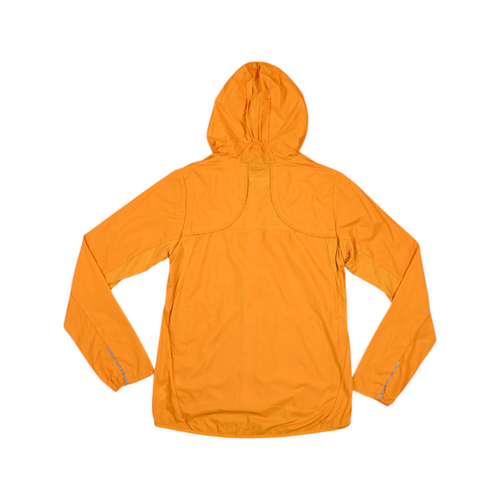 Smartwool Women's Active Ultralite Hoodie Jacket