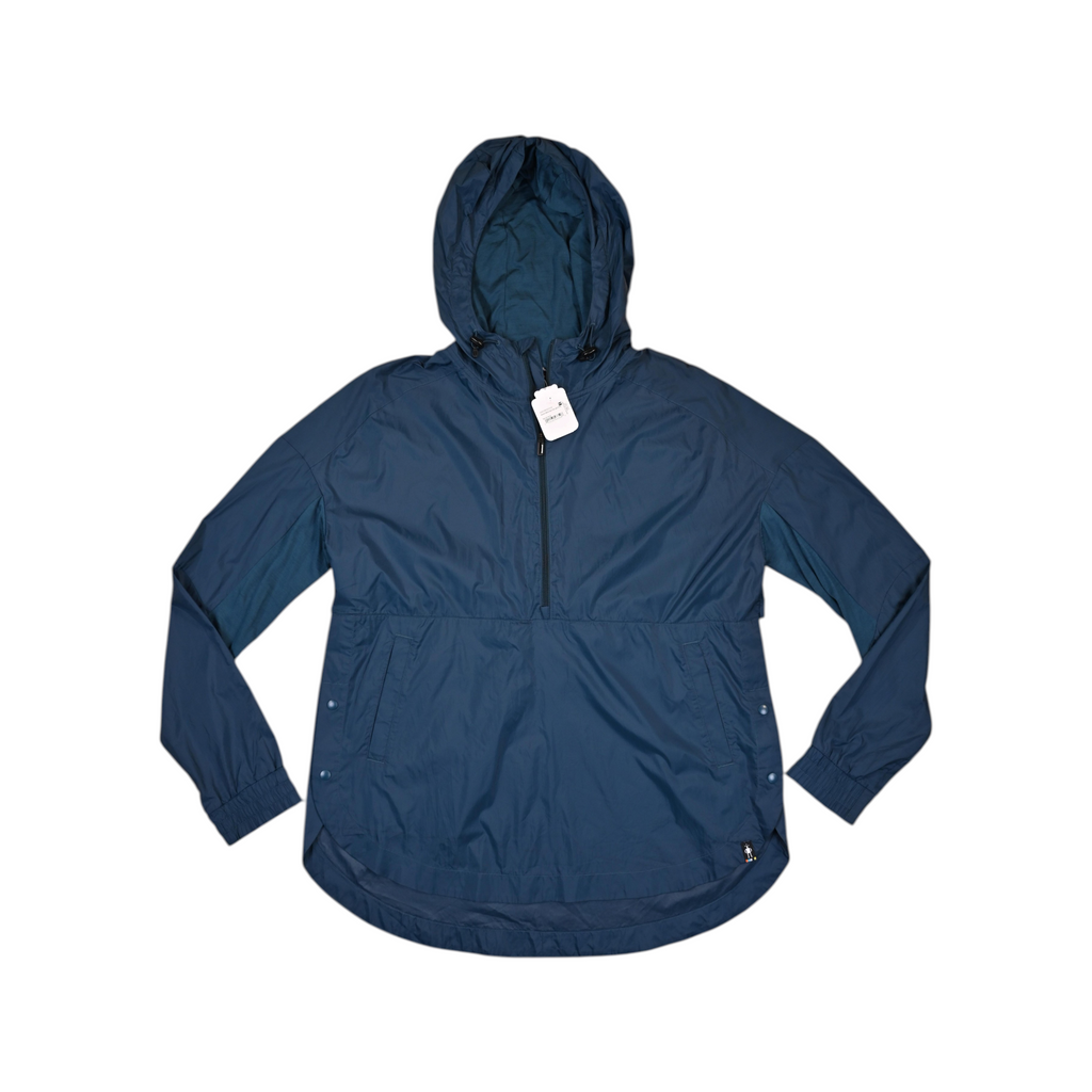 Smartwool Women's Active Ultralite Anorak