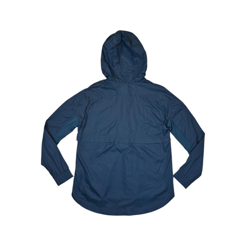Smartwool Women's Active Ultralite Anorak