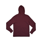 Smartwool Men's Active Uptempo Full Zip Hoodie