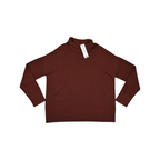 Smartwool Women's Edgewood Cowl Neck Sweater