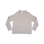 Smartwool Women's Edgewood Cowl Neck Sweater
