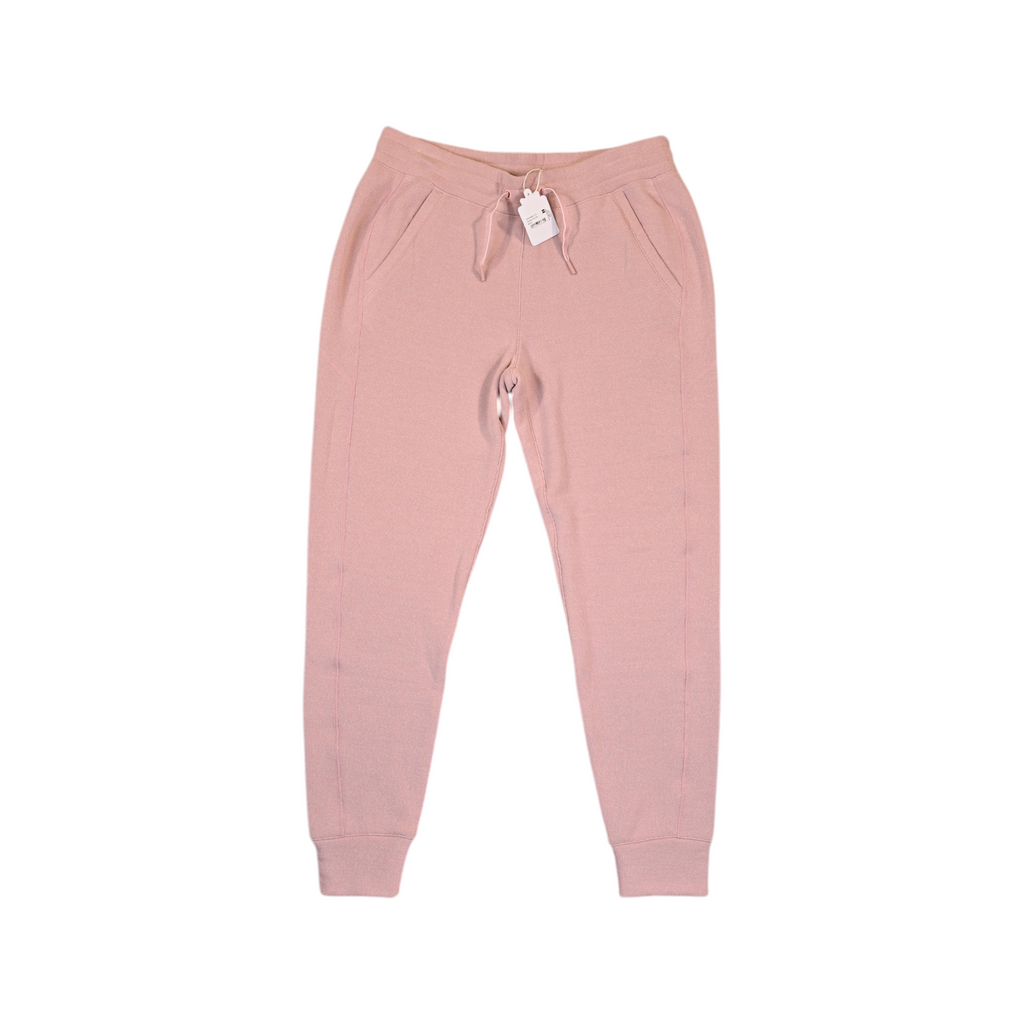 Smartwool Recycled Terry Pant