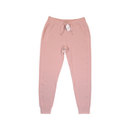 Smartwool Recycled Terry Pant
