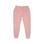 Smartwool Recycled Terry Pant