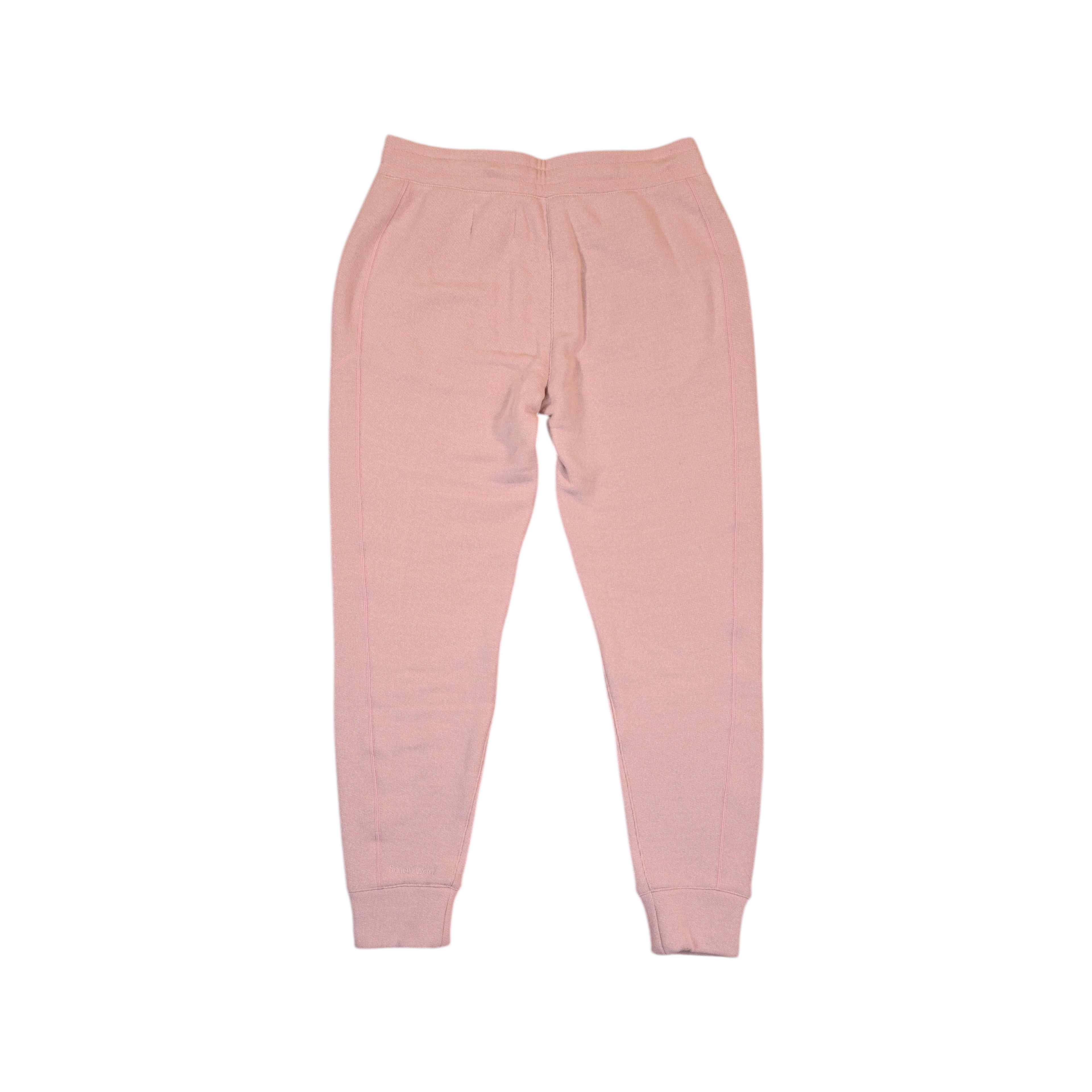 Smartwool Recycled Terry Pant