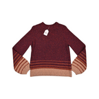 Smartwool Women's Cozy Lodge Ombre Sweater