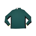 Smartwool Men's Active Fleece 1/2 Zip