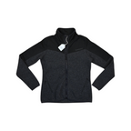 Smartwool Women's Hudson Trail Fleece Jacket